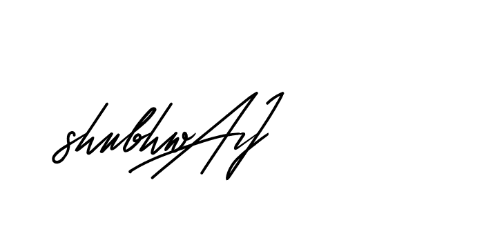 The best way (CreattionDemo-GO3ED) to make a short signature is to pick only two or three words in your name. The name Ceard include a total of six letters. For converting this name. Ceard signature style 2 images and pictures png