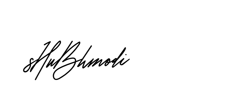 The best way (CreattionDemo-GO3ED) to make a short signature is to pick only two or three words in your name. The name Ceard include a total of six letters. For converting this name. Ceard signature style 2 images and pictures png