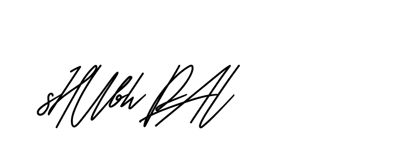 The best way (CreattionDemo-GO3ED) to make a short signature is to pick only two or three words in your name. The name Ceard include a total of six letters. For converting this name. Ceard signature style 2 images and pictures png