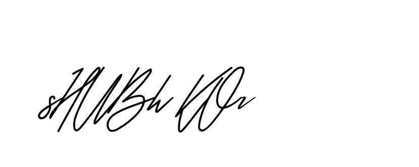 The best way (CreattionDemo-GO3ED) to make a short signature is to pick only two or three words in your name. The name Ceard include a total of six letters. For converting this name. Ceard signature style 2 images and pictures png