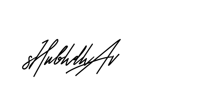 The best way (CreattionDemo-GO3ED) to make a short signature is to pick only two or three words in your name. The name Ceard include a total of six letters. For converting this name. Ceard signature style 2 images and pictures png