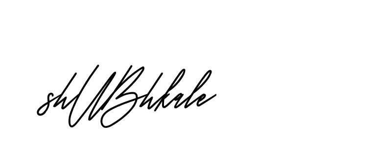 The best way (CreattionDemo-GO3ED) to make a short signature is to pick only two or three words in your name. The name Ceard include a total of six letters. For converting this name. Ceard signature style 2 images and pictures png