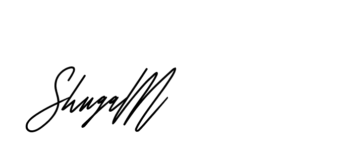 The best way (CreattionDemo-GO3ED) to make a short signature is to pick only two or three words in your name. The name Ceard include a total of six letters. For converting this name. Ceard signature style 2 images and pictures png