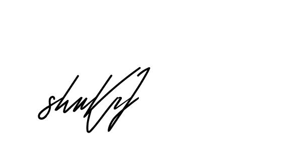 The best way (CreattionDemo-GO3ED) to make a short signature is to pick only two or three words in your name. The name Ceard include a total of six letters. For converting this name. Ceard signature style 2 images and pictures png