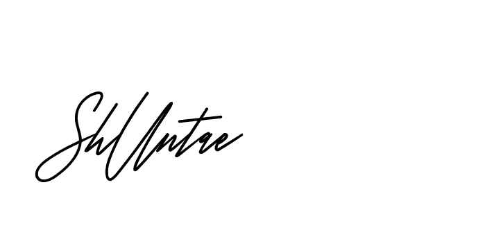 The best way (CreattionDemo-GO3ED) to make a short signature is to pick only two or three words in your name. The name Ceard include a total of six letters. For converting this name. Ceard signature style 2 images and pictures png