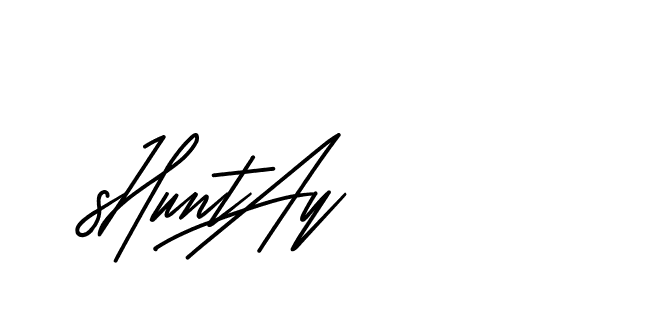The best way (CreattionDemo-GO3ED) to make a short signature is to pick only two or three words in your name. The name Ceard include a total of six letters. For converting this name. Ceard signature style 2 images and pictures png