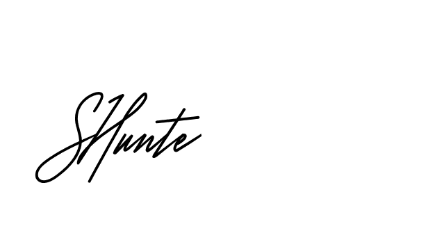 The best way (CreattionDemo-GO3ED) to make a short signature is to pick only two or three words in your name. The name Ceard include a total of six letters. For converting this name. Ceard signature style 2 images and pictures png