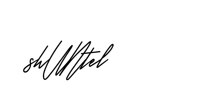 The best way (CreattionDemo-GO3ED) to make a short signature is to pick only two or three words in your name. The name Ceard include a total of six letters. For converting this name. Ceard signature style 2 images and pictures png