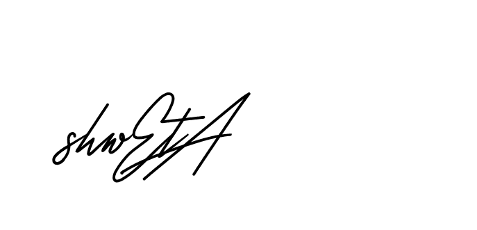 The best way (CreattionDemo-GO3ED) to make a short signature is to pick only two or three words in your name. The name Ceard include a total of six letters. For converting this name. Ceard signature style 2 images and pictures png