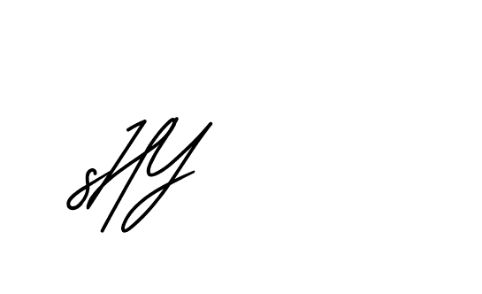 The best way (CreattionDemo-GO3ED) to make a short signature is to pick only two or three words in your name. The name Ceard include a total of six letters. For converting this name. Ceard signature style 2 images and pictures png