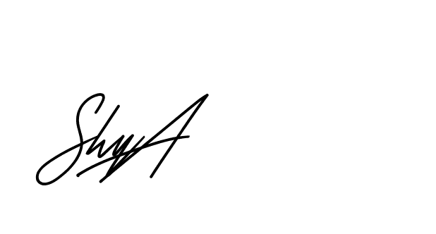 The best way (CreattionDemo-GO3ED) to make a short signature is to pick only two or three words in your name. The name Ceard include a total of six letters. For converting this name. Ceard signature style 2 images and pictures png
