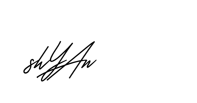 The best way (CreattionDemo-GO3ED) to make a short signature is to pick only two or three words in your name. The name Ceard include a total of six letters. For converting this name. Ceard signature style 2 images and pictures png