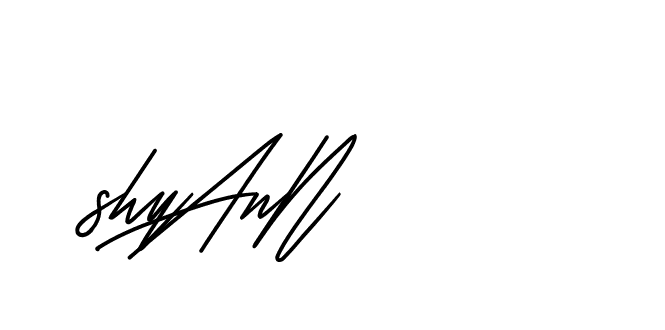 The best way (CreattionDemo-GO3ED) to make a short signature is to pick only two or three words in your name. The name Ceard include a total of six letters. For converting this name. Ceard signature style 2 images and pictures png