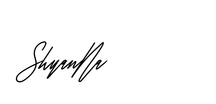 The best way (CreattionDemo-GO3ED) to make a short signature is to pick only two or three words in your name. The name Ceard include a total of six letters. For converting this name. Ceard signature style 2 images and pictures png