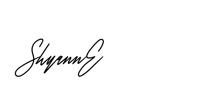 The best way (CreattionDemo-GO3ED) to make a short signature is to pick only two or three words in your name. The name Ceard include a total of six letters. For converting this name. Ceard signature style 2 images and pictures png