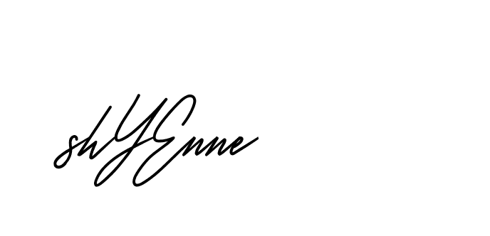 The best way (CreattionDemo-GO3ED) to make a short signature is to pick only two or three words in your name. The name Ceard include a total of six letters. For converting this name. Ceard signature style 2 images and pictures png