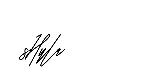 The best way (CreattionDemo-GO3ED) to make a short signature is to pick only two or three words in your name. The name Ceard include a total of six letters. For converting this name. Ceard signature style 2 images and pictures png