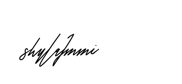 The best way (CreattionDemo-GO3ED) to make a short signature is to pick only two or three words in your name. The name Ceard include a total of six letters. For converting this name. Ceard signature style 2 images and pictures png