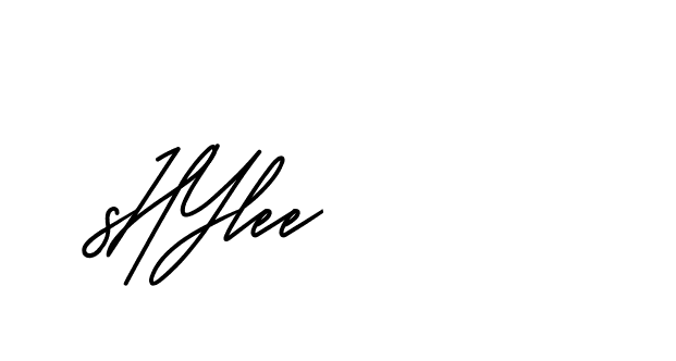 The best way (CreattionDemo-GO3ED) to make a short signature is to pick only two or three words in your name. The name Ceard include a total of six letters. For converting this name. Ceard signature style 2 images and pictures png