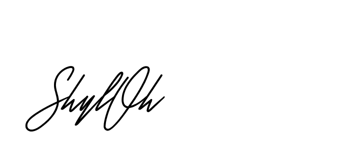 The best way (CreattionDemo-GO3ED) to make a short signature is to pick only two or three words in your name. The name Ceard include a total of six letters. For converting this name. Ceard signature style 2 images and pictures png
