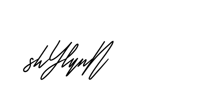 The best way (CreattionDemo-GO3ED) to make a short signature is to pick only two or three words in your name. The name Ceard include a total of six letters. For converting this name. Ceard signature style 2 images and pictures png