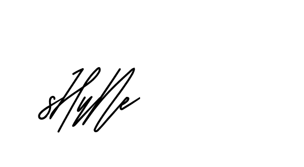The best way (CreattionDemo-GO3ED) to make a short signature is to pick only two or three words in your name. The name Ceard include a total of six letters. For converting this name. Ceard signature style 2 images and pictures png