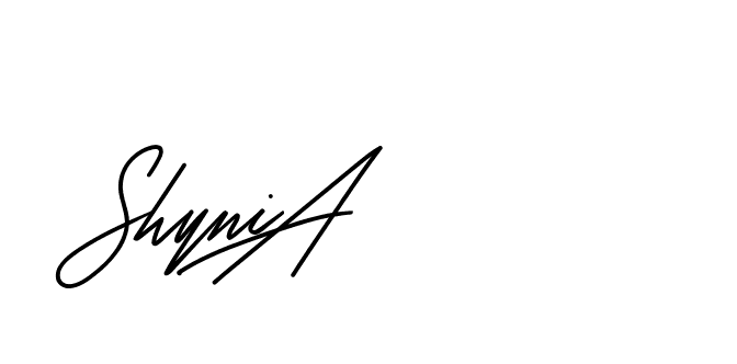 The best way (CreattionDemo-GO3ED) to make a short signature is to pick only two or three words in your name. The name Ceard include a total of six letters. For converting this name. Ceard signature style 2 images and pictures png