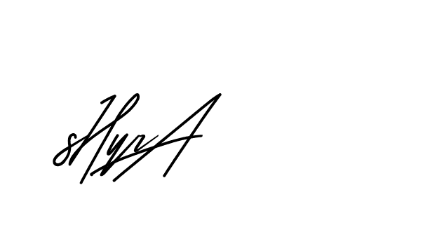 The best way (CreattionDemo-GO3ED) to make a short signature is to pick only two or three words in your name. The name Ceard include a total of six letters. For converting this name. Ceard signature style 2 images and pictures png
