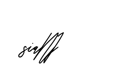 The best way (CreattionDemo-GO3ED) to make a short signature is to pick only two or three words in your name. The name Ceard include a total of six letters. For converting this name. Ceard signature style 2 images and pictures png