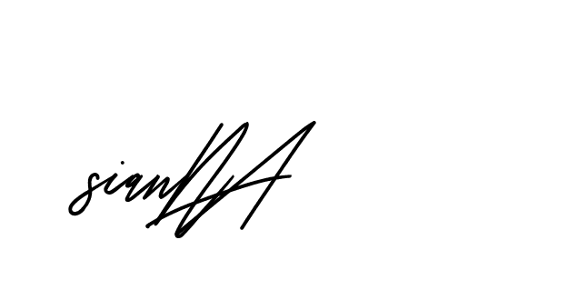The best way (CreattionDemo-GO3ED) to make a short signature is to pick only two or three words in your name. The name Ceard include a total of six letters. For converting this name. Ceard signature style 2 images and pictures png