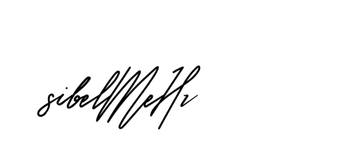 The best way (CreattionDemo-GO3ED) to make a short signature is to pick only two or three words in your name. The name Ceard include a total of six letters. For converting this name. Ceard signature style 2 images and pictures png