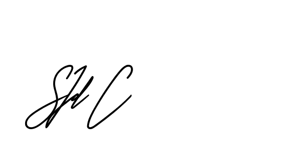 The best way (CreattionDemo-GO3ED) to make a short signature is to pick only two or three words in your name. The name Ceard include a total of six letters. For converting this name. Ceard signature style 2 images and pictures png