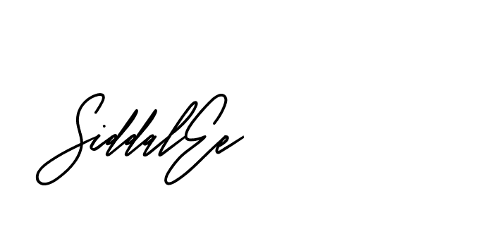 The best way (CreattionDemo-GO3ED) to make a short signature is to pick only two or three words in your name. The name Ceard include a total of six letters. For converting this name. Ceard signature style 2 images and pictures png