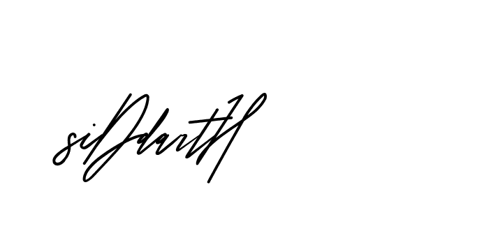 The best way (CreattionDemo-GO3ED) to make a short signature is to pick only two or three words in your name. The name Ceard include a total of six letters. For converting this name. Ceard signature style 2 images and pictures png