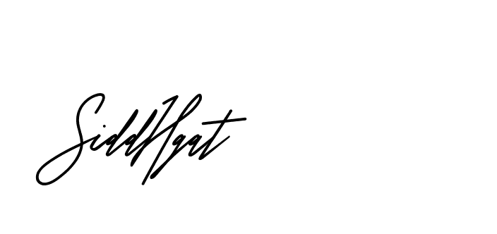 The best way (CreattionDemo-GO3ED) to make a short signature is to pick only two or three words in your name. The name Ceard include a total of six letters. For converting this name. Ceard signature style 2 images and pictures png
