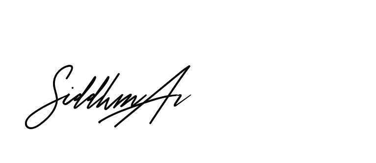 The best way (CreattionDemo-GO3ED) to make a short signature is to pick only two or three words in your name. The name Ceard include a total of six letters. For converting this name. Ceard signature style 2 images and pictures png