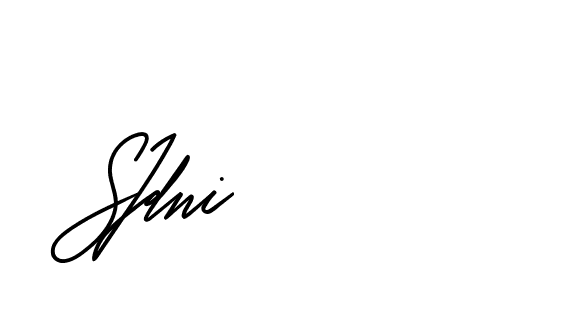 The best way (CreattionDemo-GO3ED) to make a short signature is to pick only two or three words in your name. The name Ceard include a total of six letters. For converting this name. Ceard signature style 2 images and pictures png