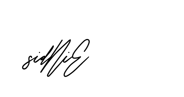 The best way (CreattionDemo-GO3ED) to make a short signature is to pick only two or three words in your name. The name Ceard include a total of six letters. For converting this name. Ceard signature style 2 images and pictures png