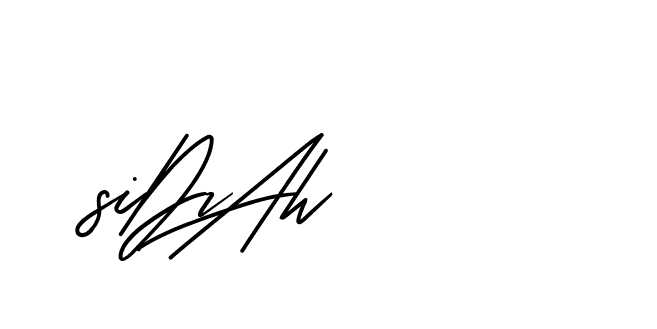 The best way (CreattionDemo-GO3ED) to make a short signature is to pick only two or three words in your name. The name Ceard include a total of six letters. For converting this name. Ceard signature style 2 images and pictures png