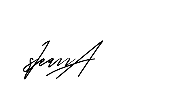 The best way (CreattionDemo-GO3ED) to make a short signature is to pick only two or three words in your name. The name Ceard include a total of six letters. For converting this name. Ceard signature style 2 images and pictures png