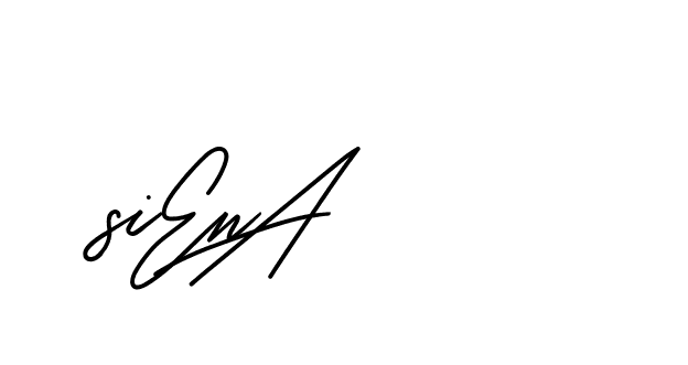 The best way (CreattionDemo-GO3ED) to make a short signature is to pick only two or three words in your name. The name Ceard include a total of six letters. For converting this name. Ceard signature style 2 images and pictures png