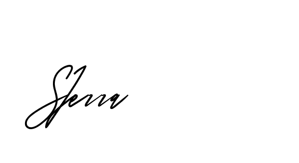 The best way (CreattionDemo-GO3ED) to make a short signature is to pick only two or three words in your name. The name Ceard include a total of six letters. For converting this name. Ceard signature style 2 images and pictures png