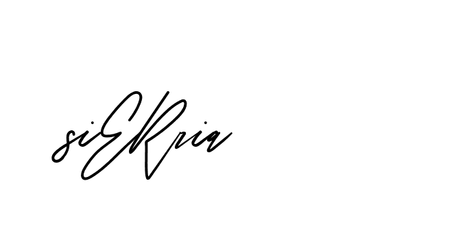 The best way (CreattionDemo-GO3ED) to make a short signature is to pick only two or three words in your name. The name Ceard include a total of six letters. For converting this name. Ceard signature style 2 images and pictures png