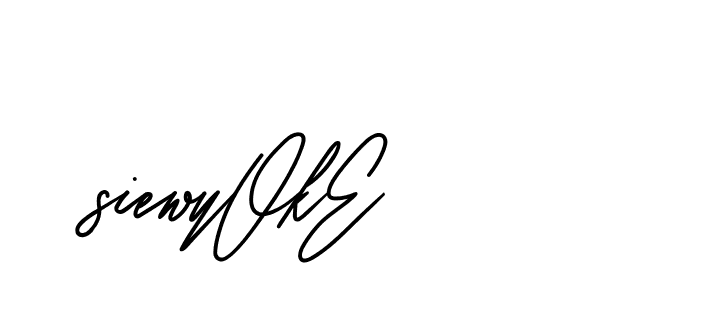 The best way (CreattionDemo-GO3ED) to make a short signature is to pick only two or three words in your name. The name Ceard include a total of six letters. For converting this name. Ceard signature style 2 images and pictures png