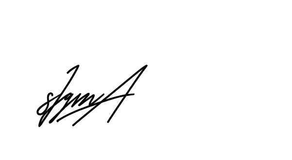 The best way (CreattionDemo-GO3ED) to make a short signature is to pick only two or three words in your name. The name Ceard include a total of six letters. For converting this name. Ceard signature style 2 images and pictures png