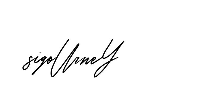 The best way (CreattionDemo-GO3ED) to make a short signature is to pick only two or three words in your name. The name Ceard include a total of six letters. For converting this name. Ceard signature style 2 images and pictures png