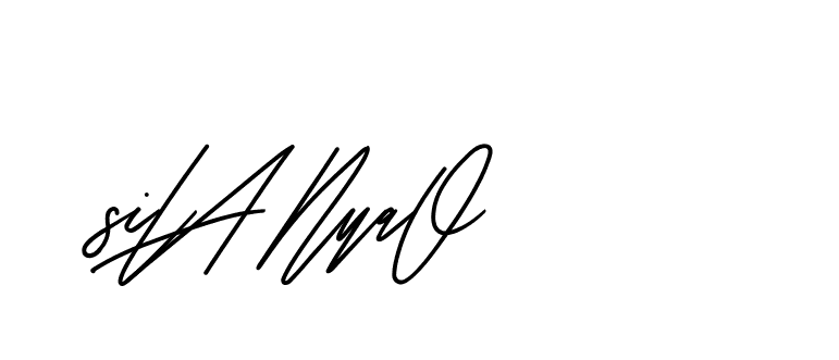 The best way (CreattionDemo-GO3ED) to make a short signature is to pick only two or three words in your name. The name Ceard include a total of six letters. For converting this name. Ceard signature style 2 images and pictures png