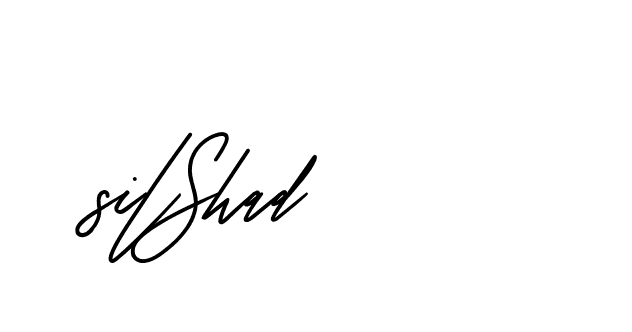 The best way (CreattionDemo-GO3ED) to make a short signature is to pick only two or three words in your name. The name Ceard include a total of six letters. For converting this name. Ceard signature style 2 images and pictures png