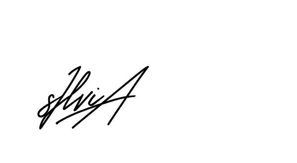 The best way (CreattionDemo-GO3ED) to make a short signature is to pick only two or three words in your name. The name Ceard include a total of six letters. For converting this name. Ceard signature style 2 images and pictures png