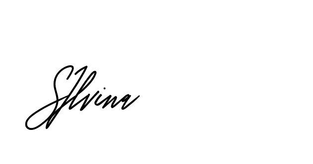 The best way (CreattionDemo-GO3ED) to make a short signature is to pick only two or three words in your name. The name Ceard include a total of six letters. For converting this name. Ceard signature style 2 images and pictures png